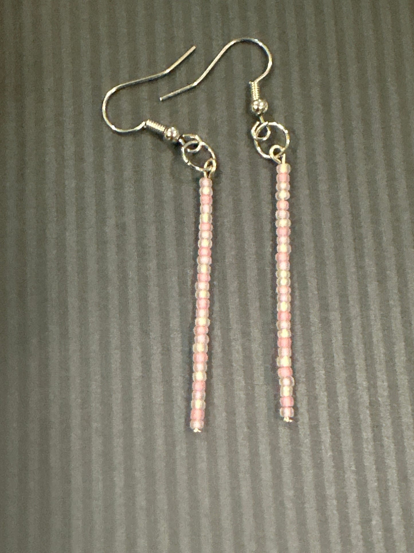 Glow in the dark Earrings
