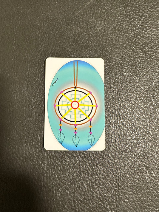 Magnet