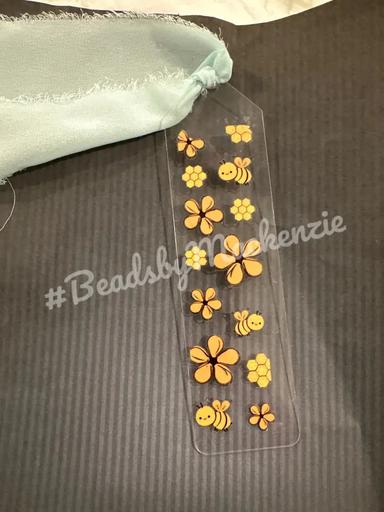 Bookmarks 2