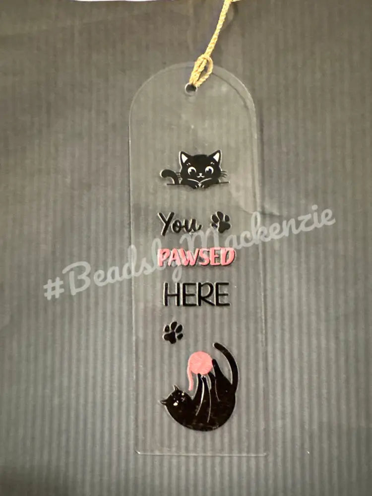 Bookmarks 4