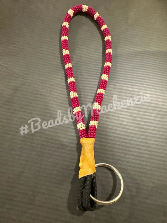 Wristlet