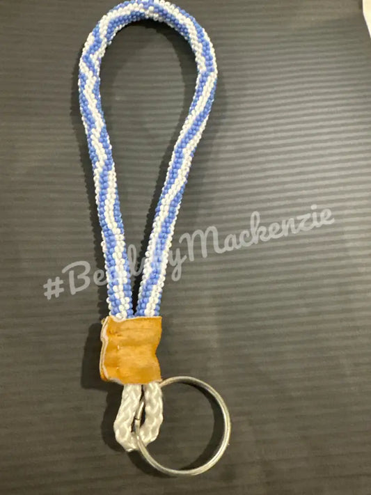 Wristlet